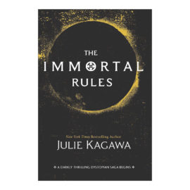 Business Adventures 03