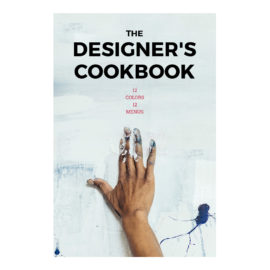 Business Adventures 2